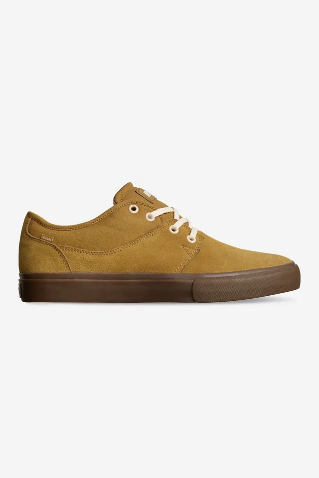 globe-mahalo-honey-gum-skate-schuh image 1