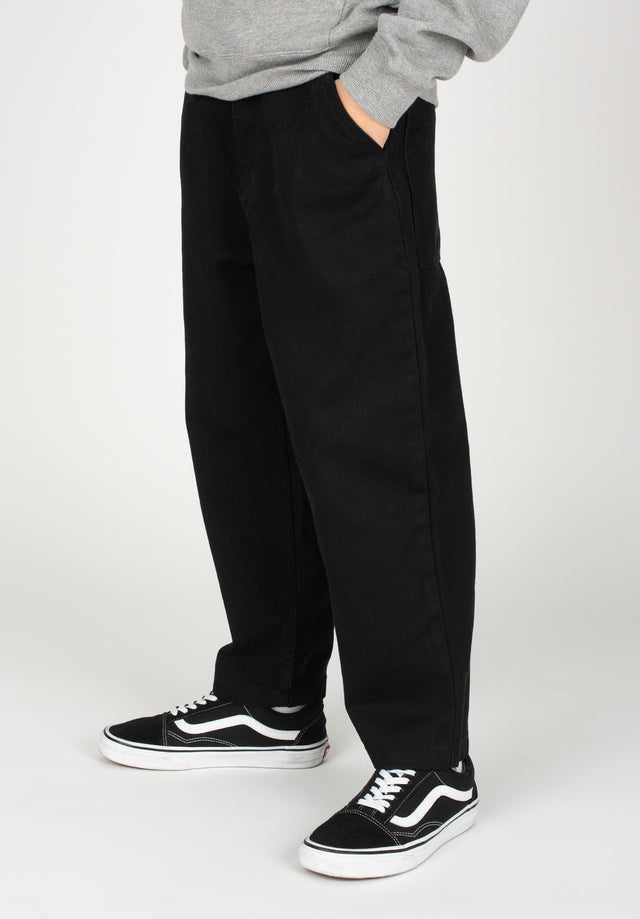 titus-ozzy-kids-baggy-pant-jeans-3 image 3