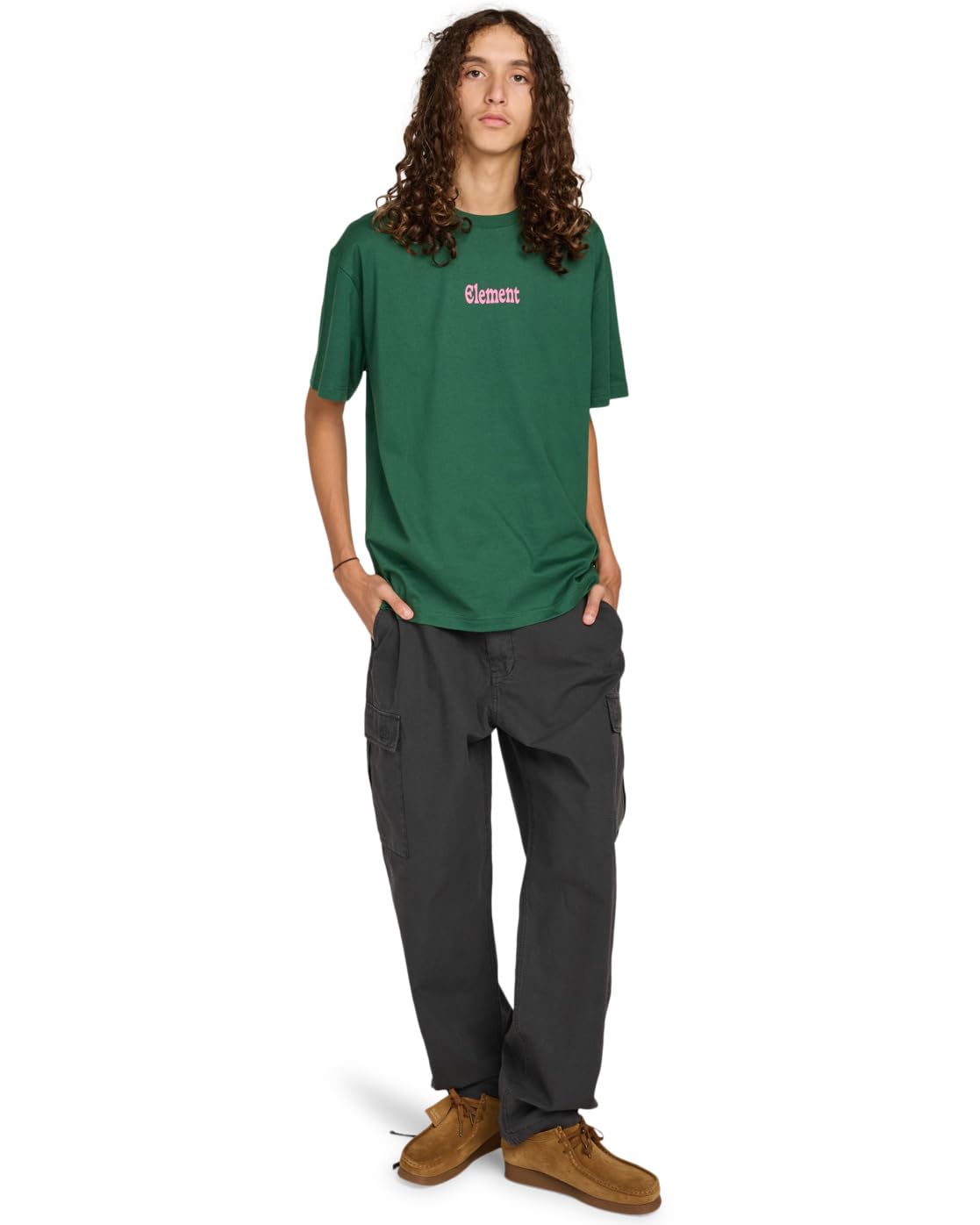 element-apparel-pants-hose-f-r-herren-elynp00203 image 5