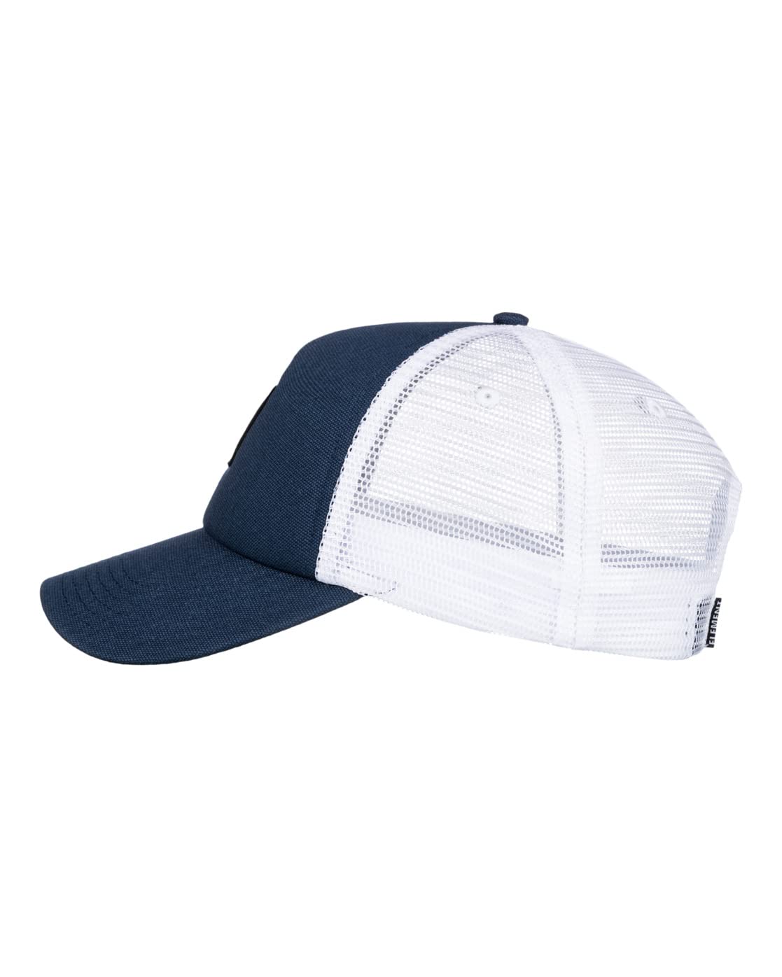 element-icon-mesh-cap-trucker-kappe-herren image 3