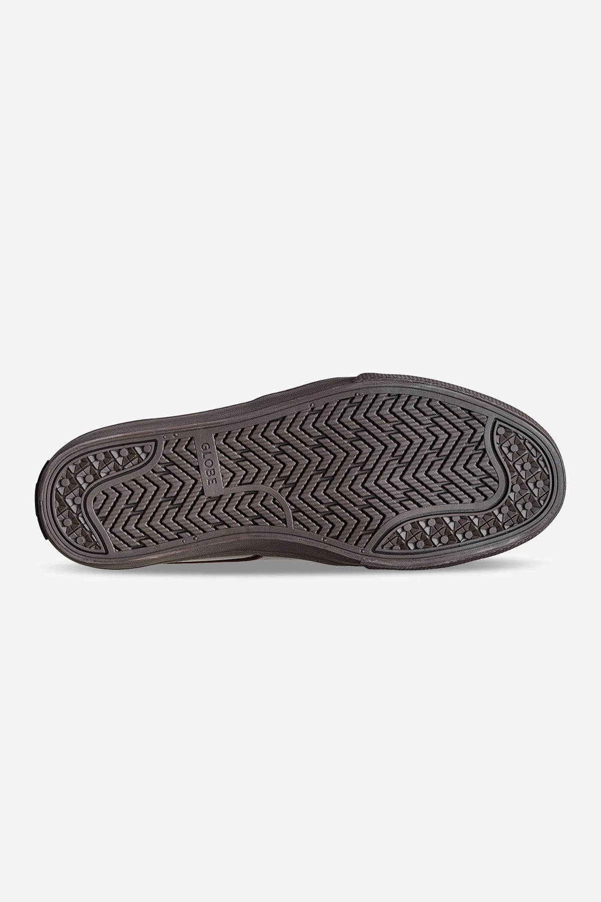 globe-liaizon-dark-brown-vulkanisierter-slip-on-skate-schuh-mit-shockbed image 6