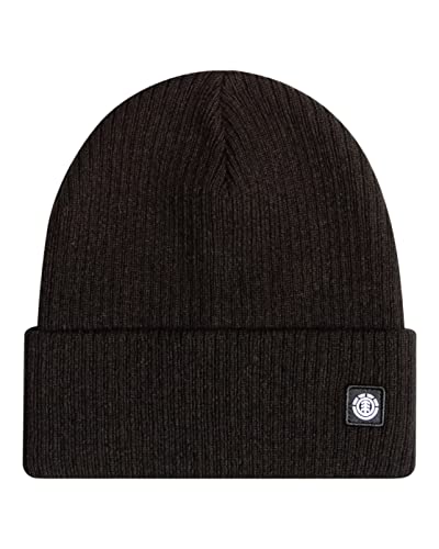 element-icon-mesh-herren-cap-trucker-kappe image 6