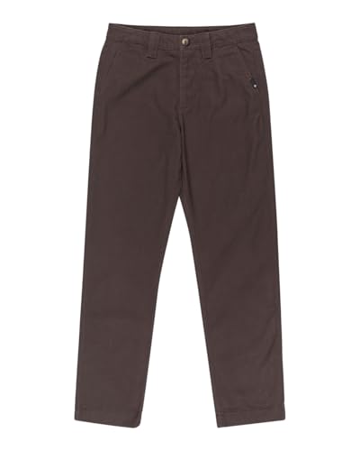 element-relax-work-y-chino-hose-f-r-jungen-8-16-elbnp00124 image 4
