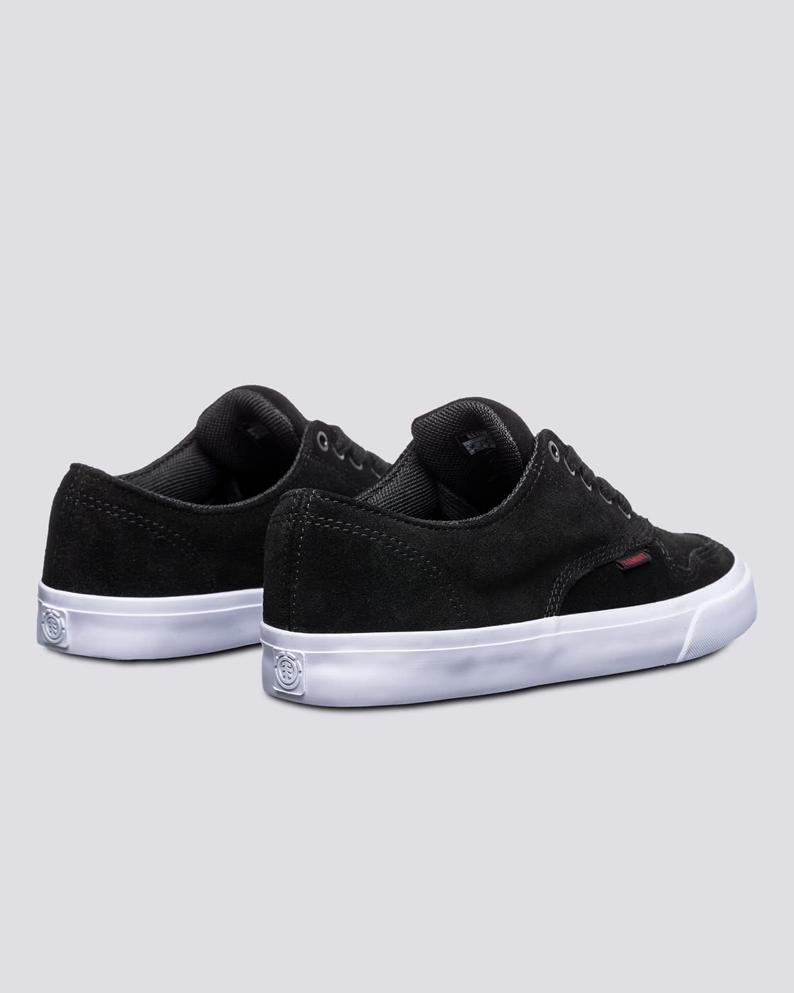 element-y-topaz-c3-sneaker-herren-skateschuhe image 4