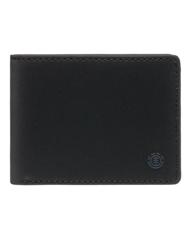 element-elyaa00206-small-accessories-accessoire image 1