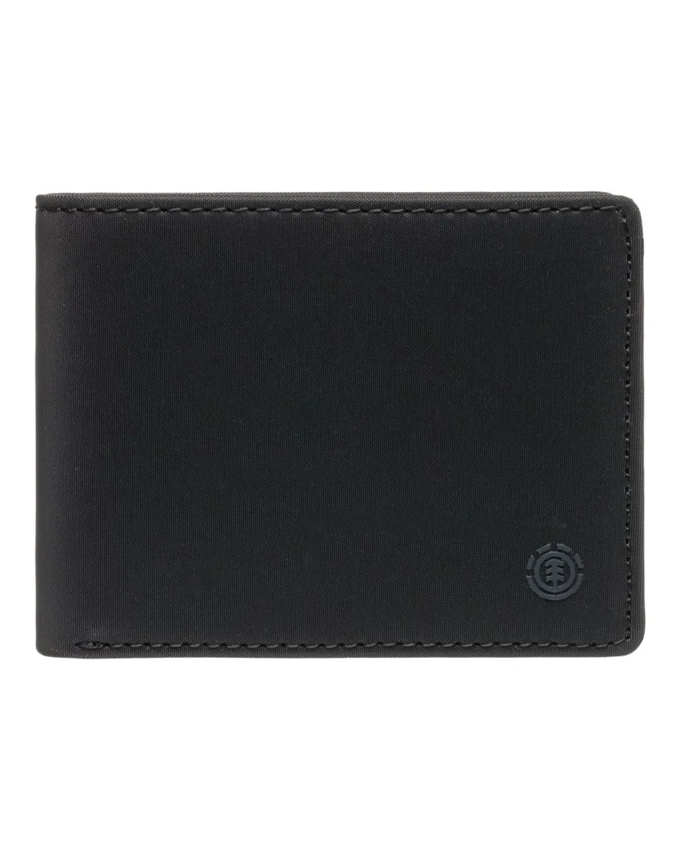 element-elyaa00206-small-accessories-accessoire image 1