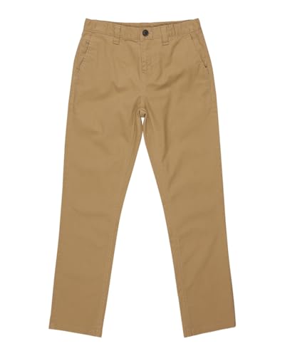 element-elbnp00122-jungen-hose-8-16-jahre image 5