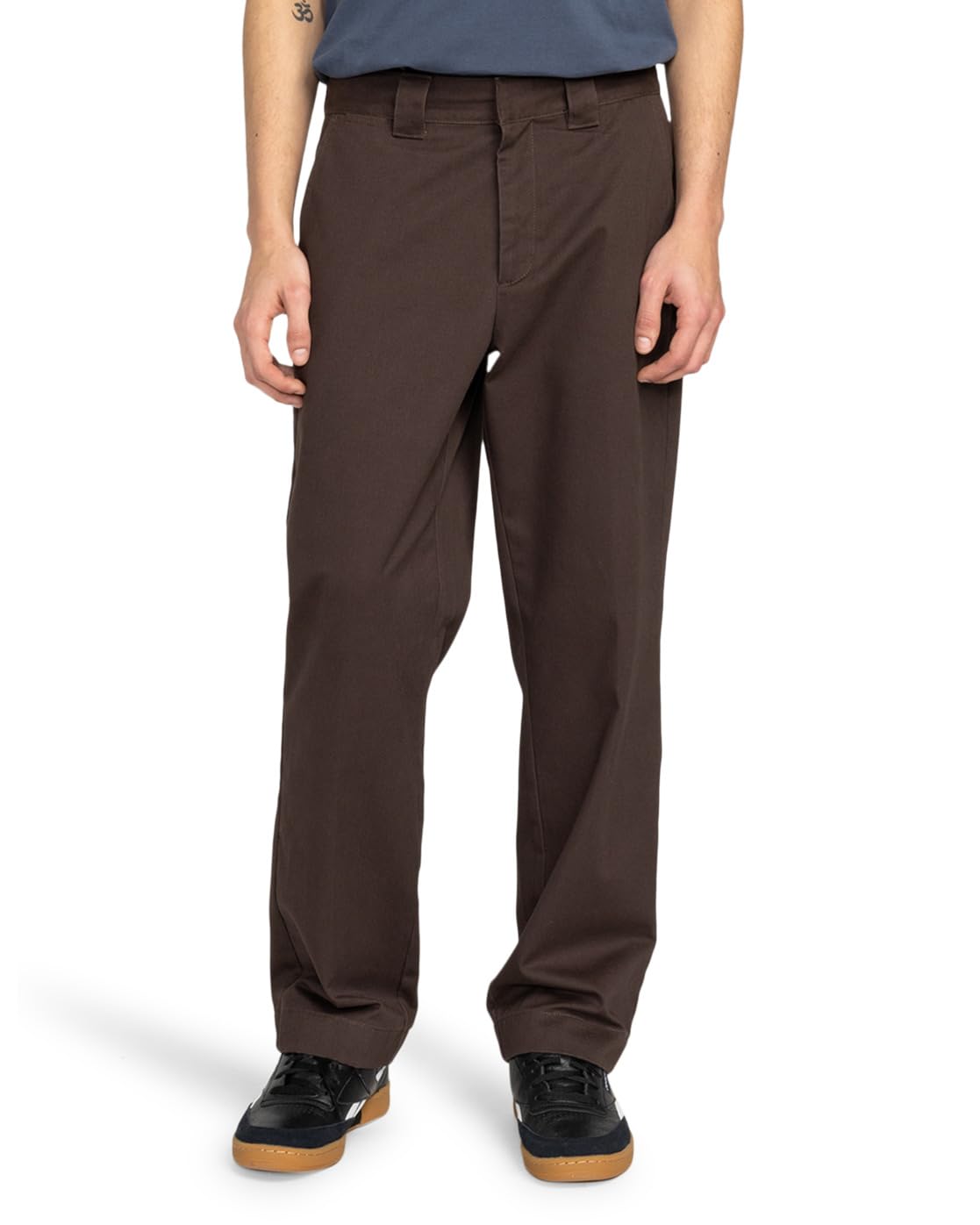 element-elynp00181-relaxed-fit-chino-pants-f-r-herren image 8