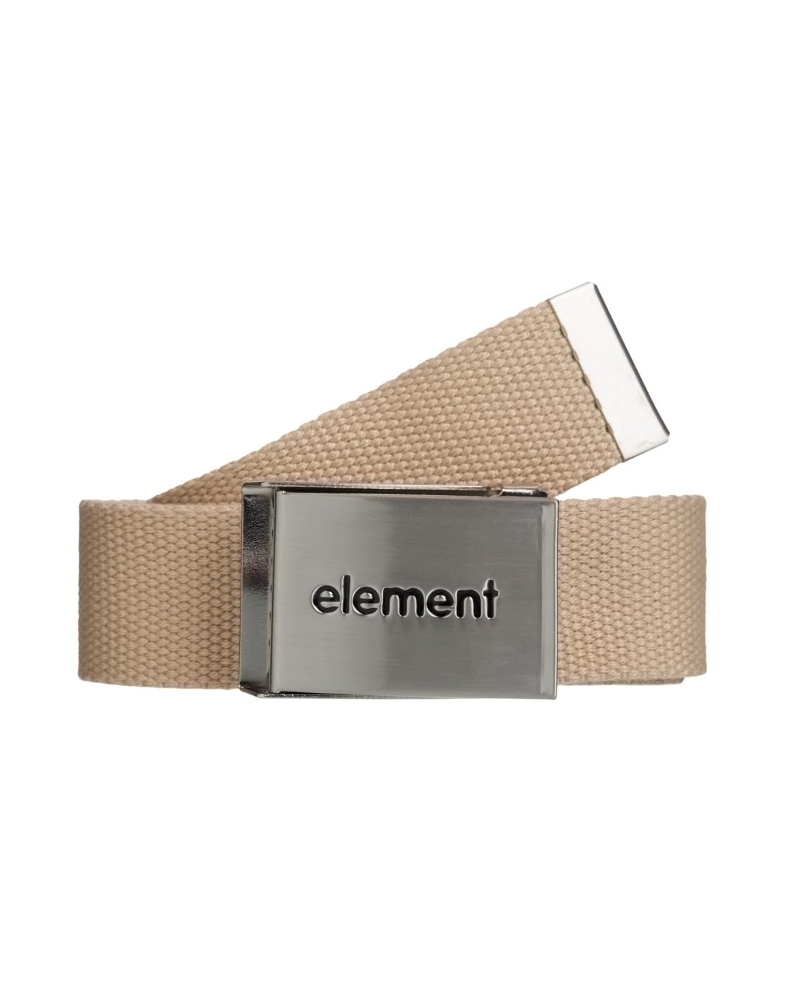 element-elyaa00212-g-rtel-38mm-mit-flaschen-ffner-unisex image 7