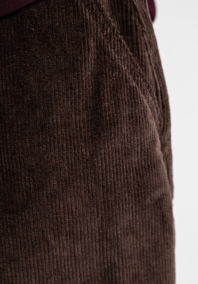 titus-ozzy-kids-baggy-pant-jeans-2 image 4