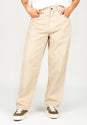 titus-alby-baggy-baggy-jeans-4 image 8