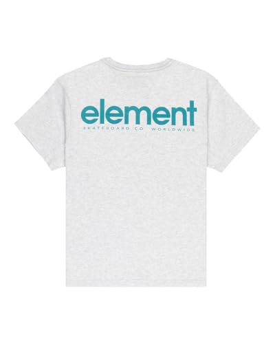 element-elbzt00249-t-shirt-f-r-jungen-8-16 image 7