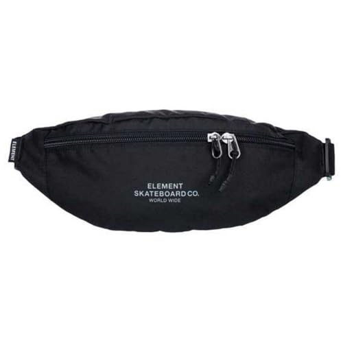 element-jock-rucksack-f-r-herren image 8