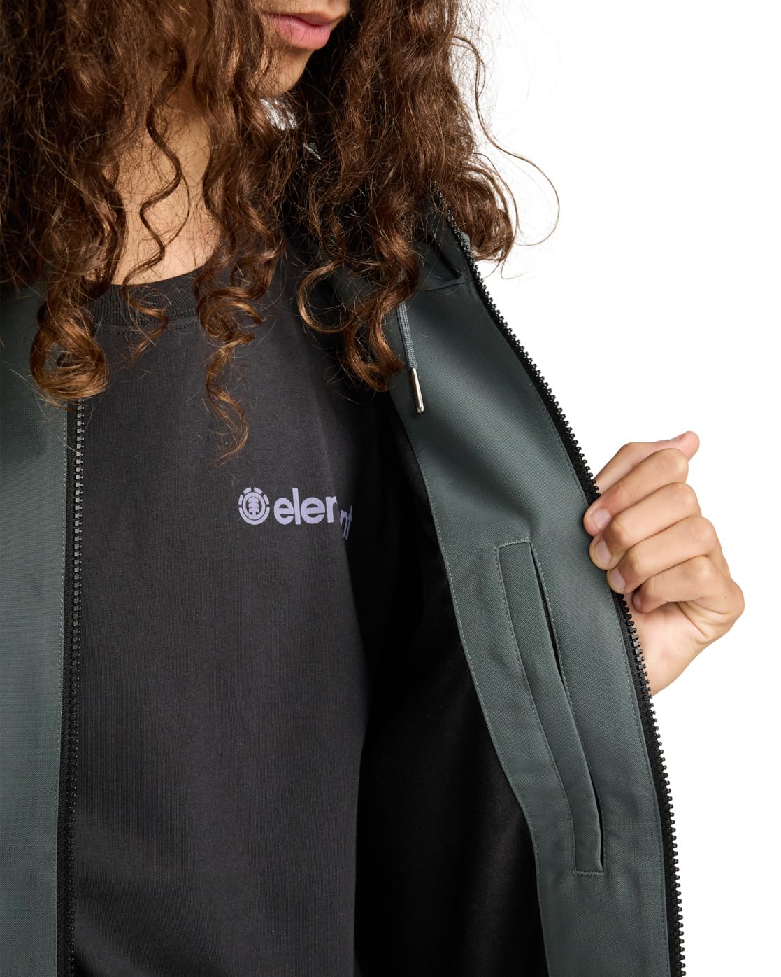 element-alder-shell-jacke-f-r-herren-elyjk00269 image 6