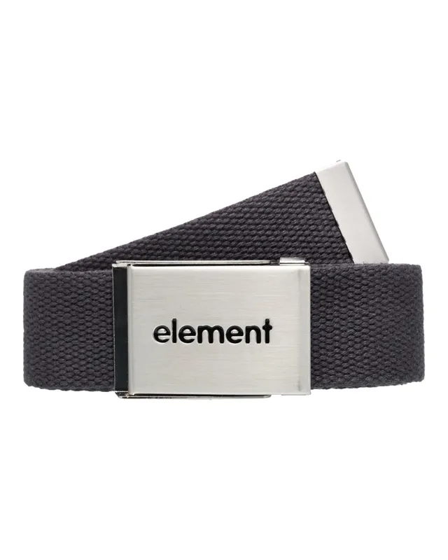 element-herren-g-rtel-100-recycelte-baumwolle-nachhaltig-und-robust image 1