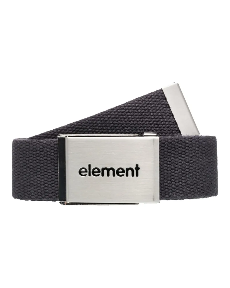 element-herren-g-rtel-100-recycelte-baumwolle-nachhaltig-und-robust image 1