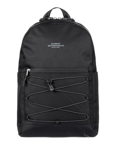 element-infinity-skate-bpk-20l-rucksack-gep-ck image 8