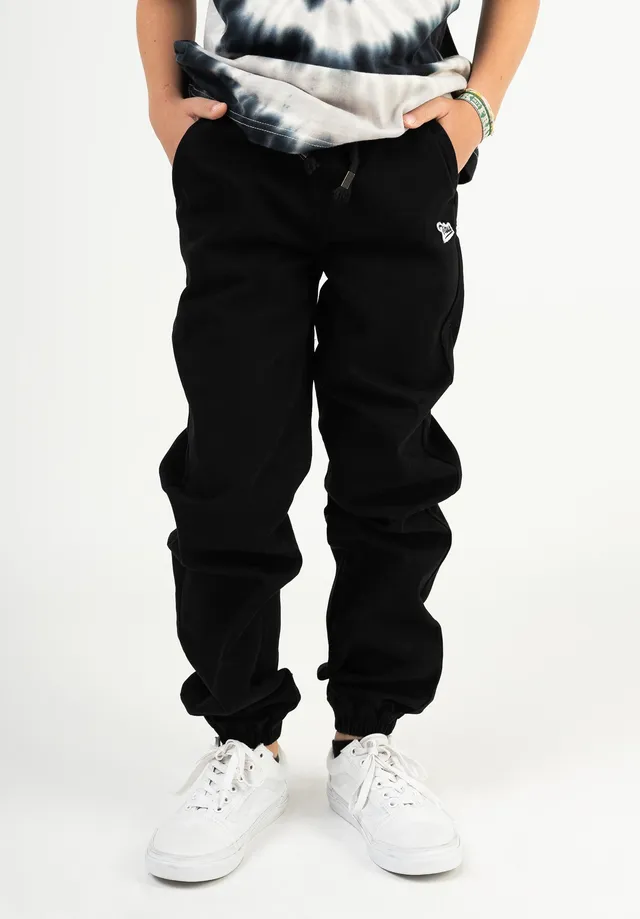 titus-liam-kids-hose-regular-fit image 1