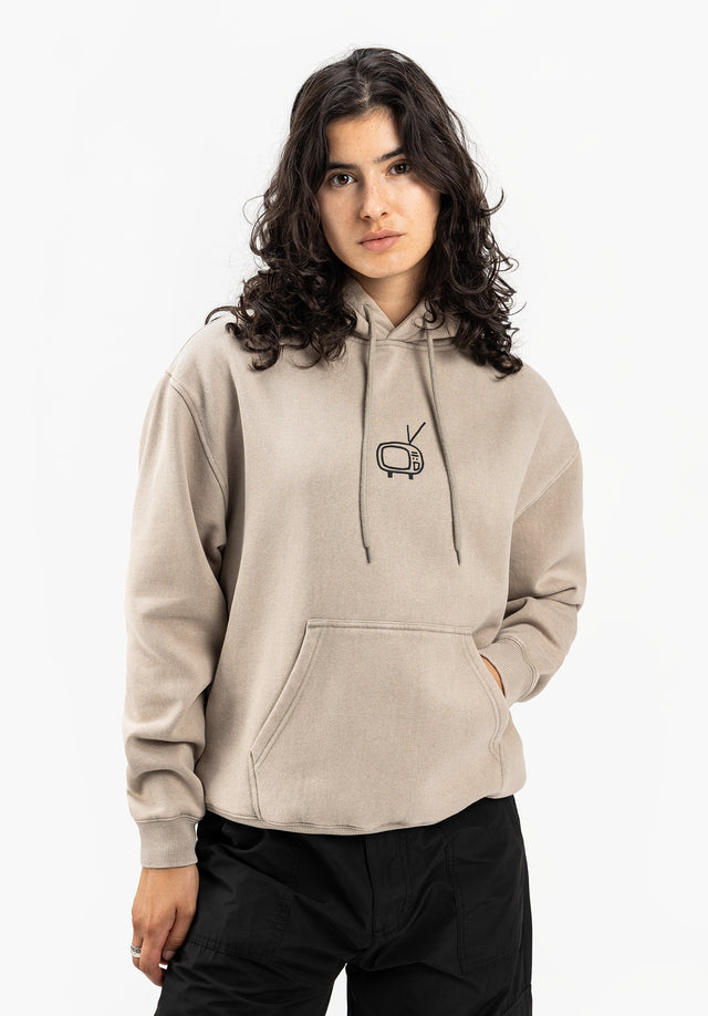 titus-felia-hoodie-mit-kapuze-und-k-nguru-pocket image 3