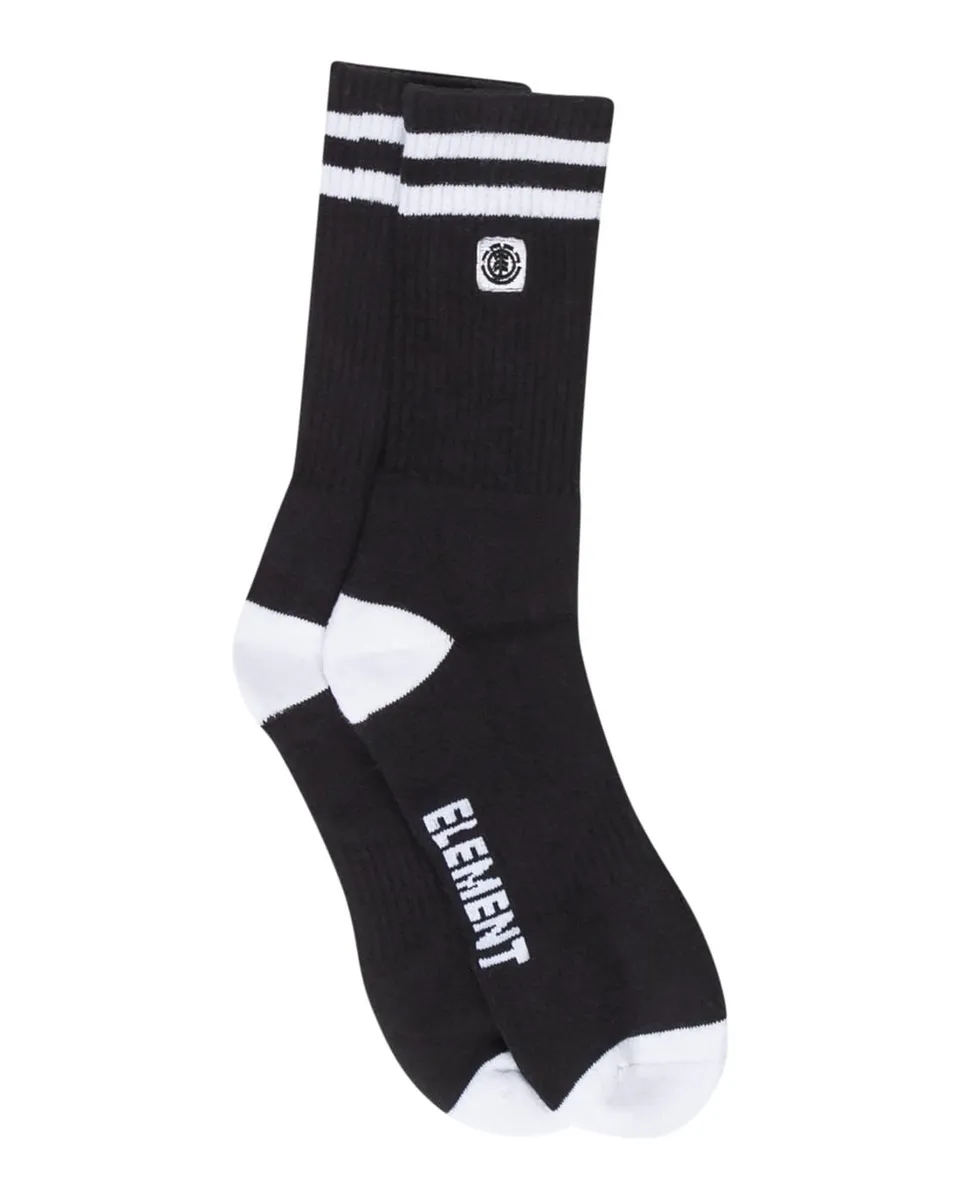 element-clearsight-herren-socken-1er-pack-street-socken image 1