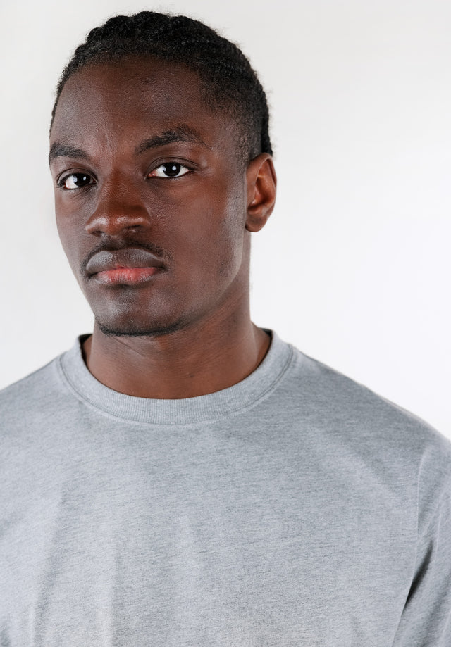 titus-bsc-t-shirt-2 image 2