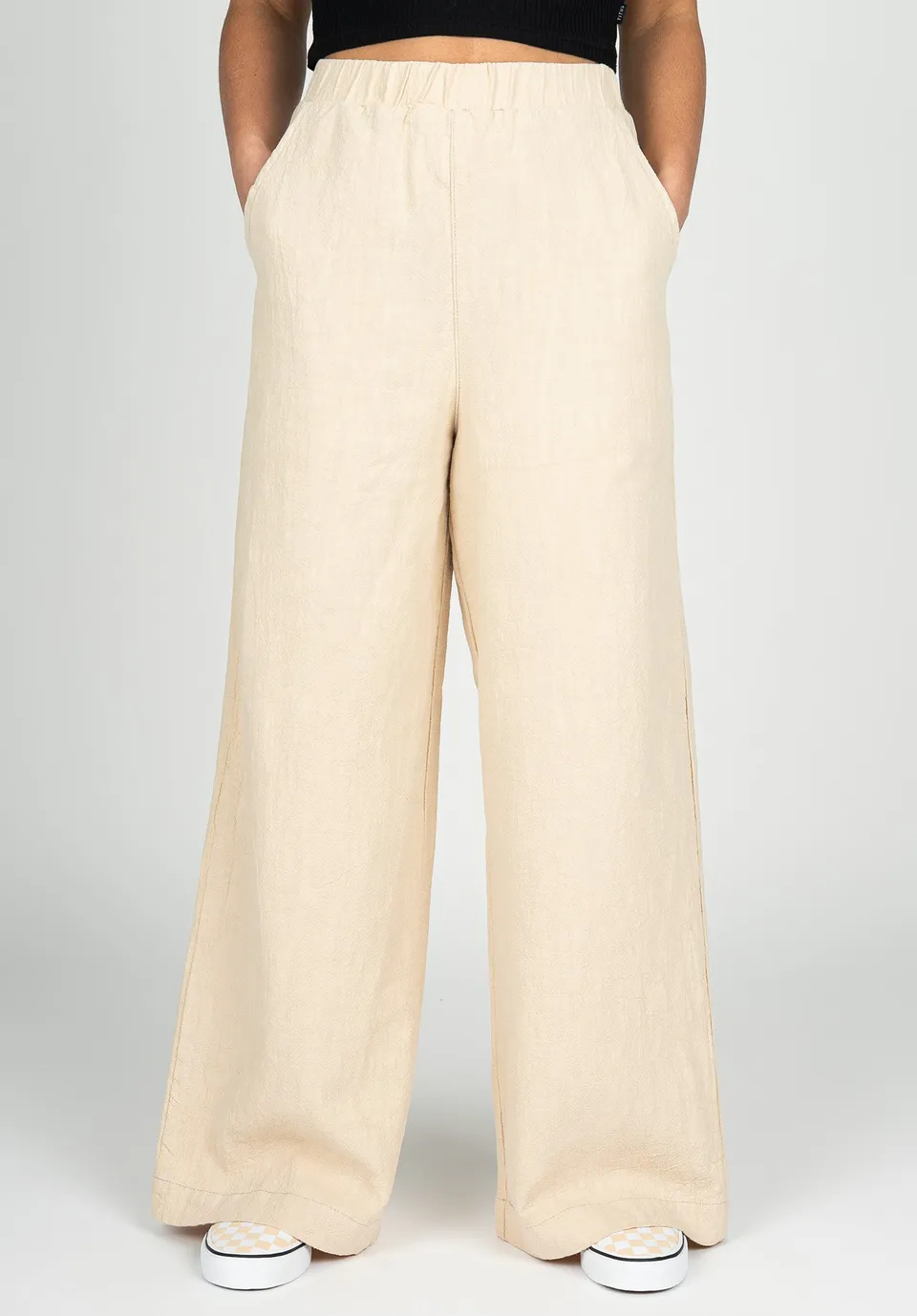titus-quinn-chino-loose-fit-gummizug-bund-12-statt-23-99 image 1