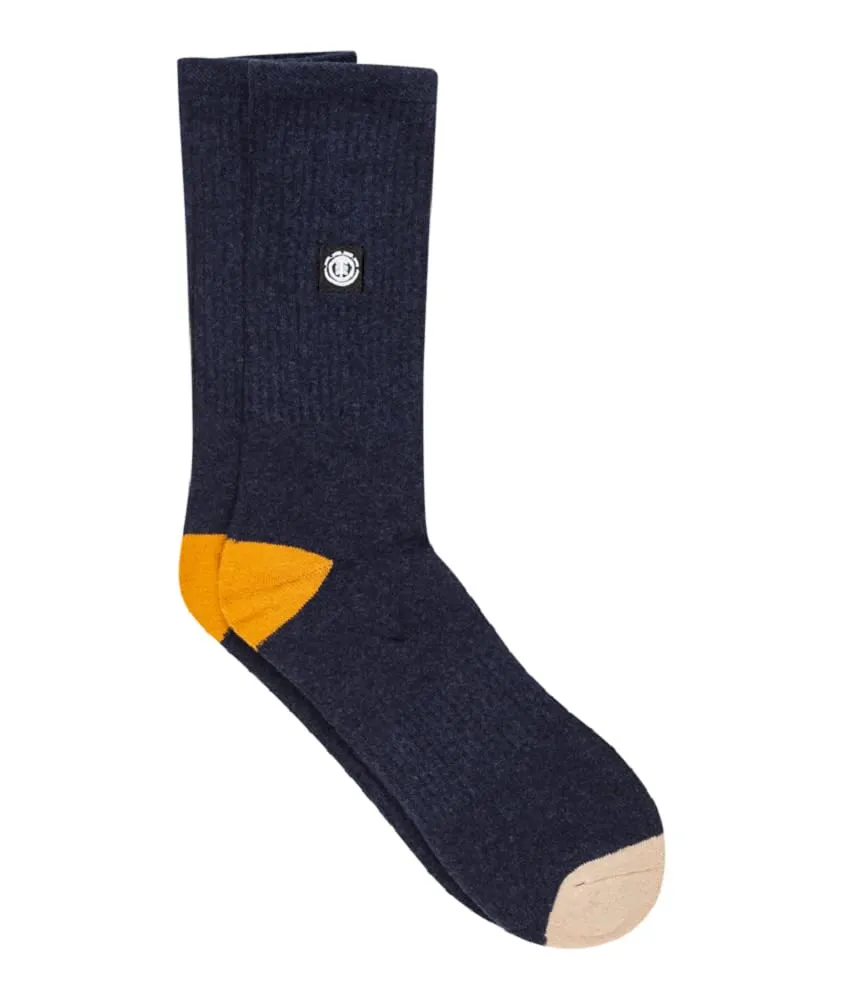 element-trace-socken-herren-1er-pack image 1