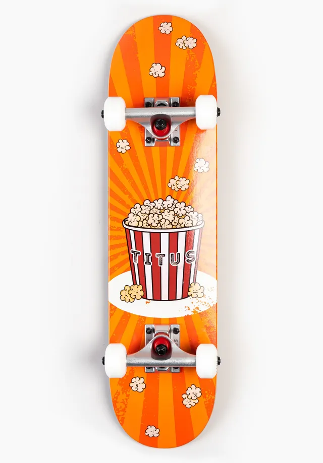 titus-popcorn-micro-kids-komplettboard-6-5-x-26-875 image 1