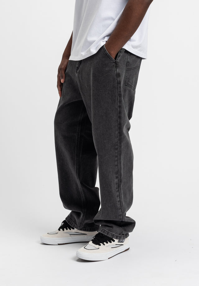 titus-ozzy-baggy-pants-baggy-jeans-3 image 3