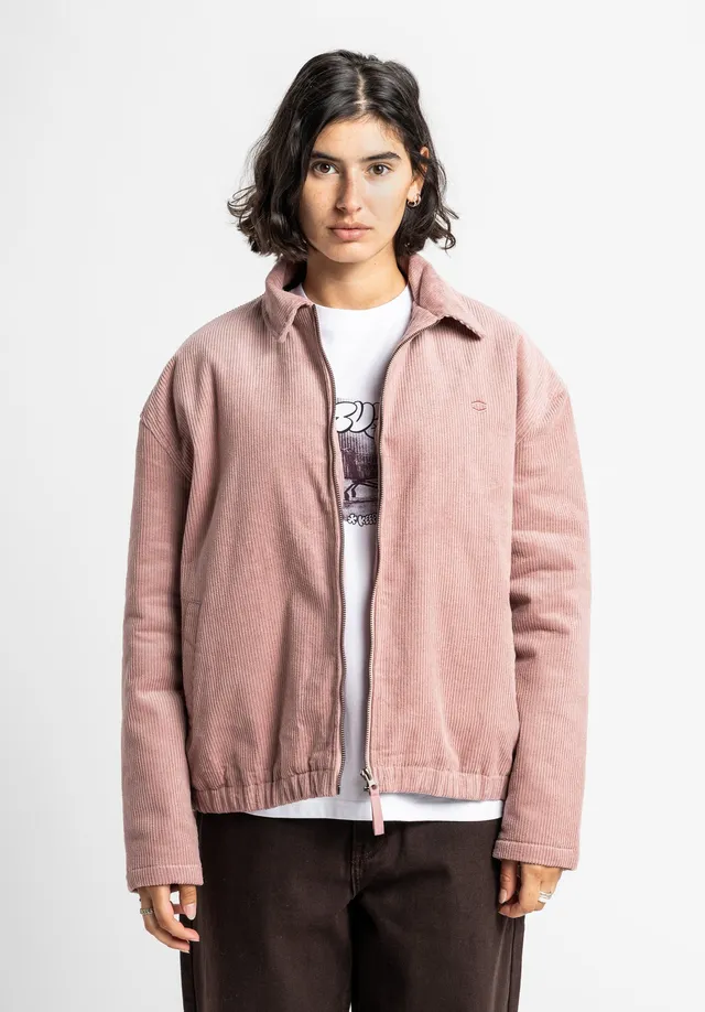 titus-betto-winterjacke-breitcord-jacke-ros-mit-gestepptem-innenfutter-regular-f image 1