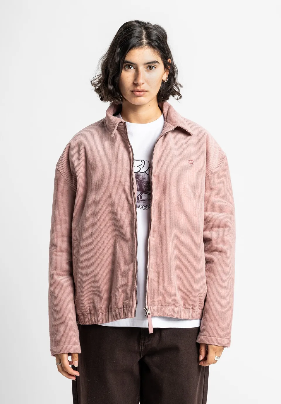 titus-betto-winterjacke-breitcord-jacke-ros-mit-gestepptem-innenfutter-regular-f image 1