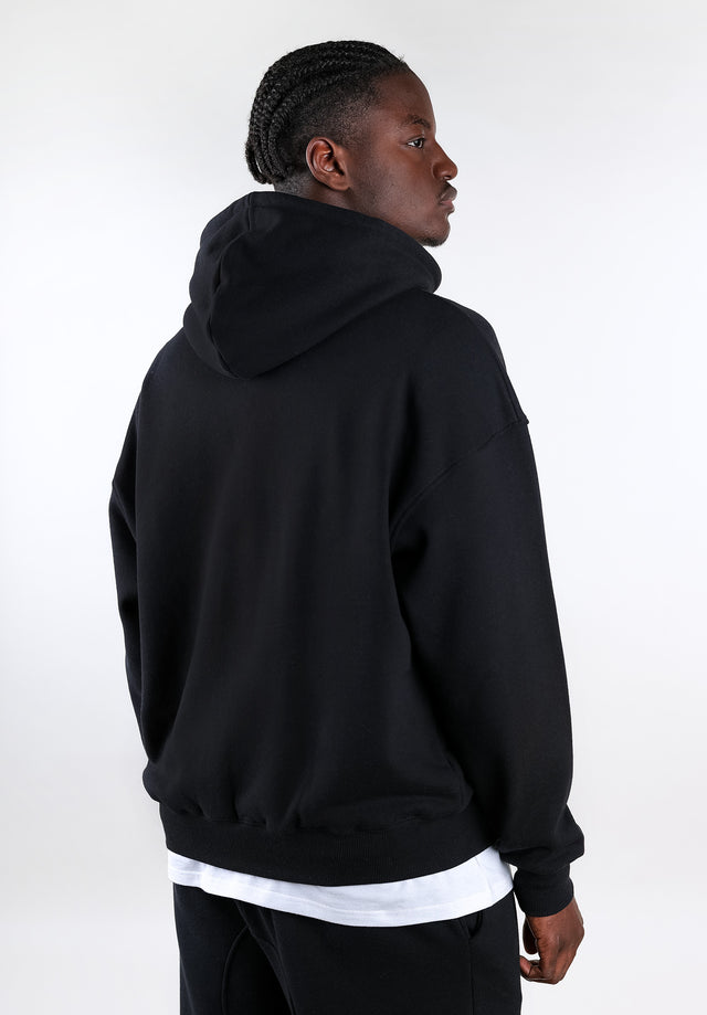 titus-bsc-zipper-kapuzenjacke-l-ssiger-allrounder-mit-durchgehendem-rei-verschlu image 4