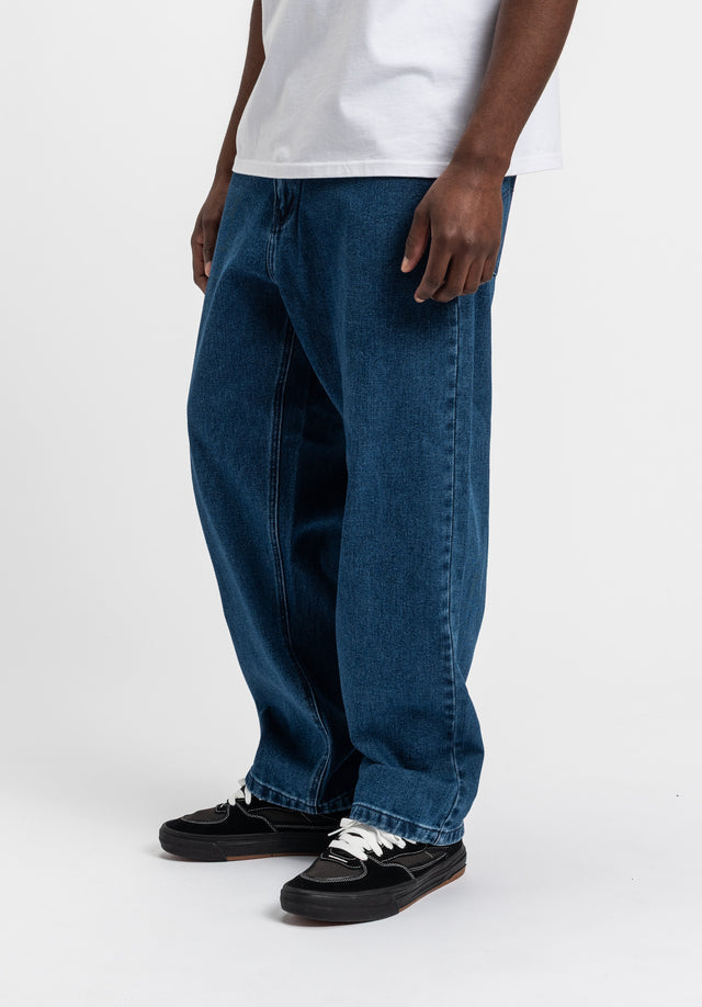 titus-boogy-loose-fit-skate-jeans-5 image 3