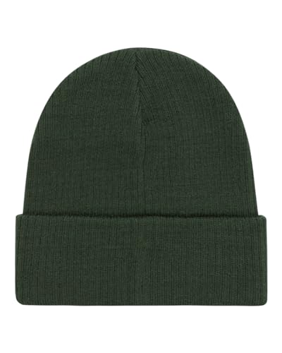 element-flow-herren-beanie-m-tze image 6