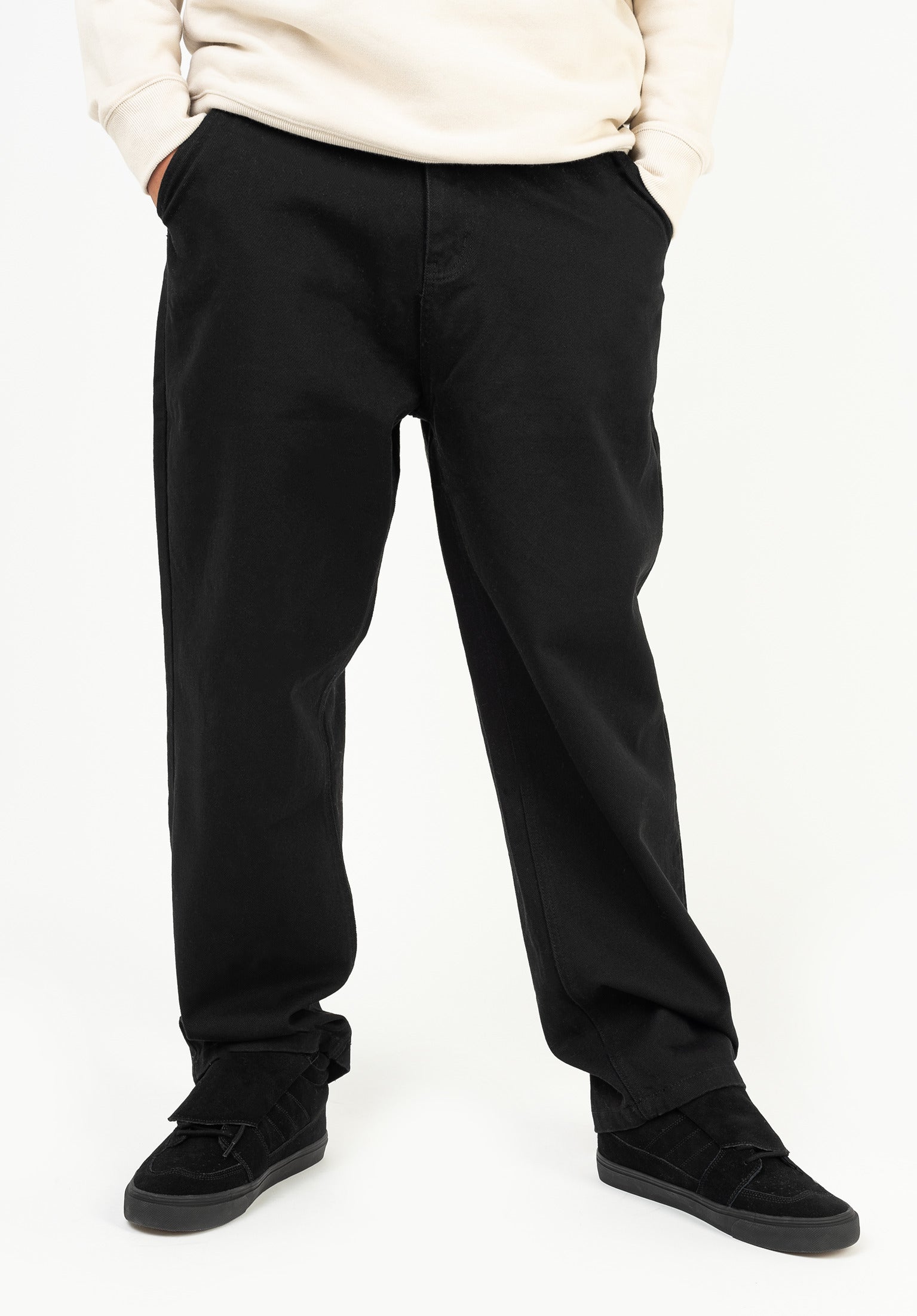 titus-ozzy-baggy-pants-baggy-jeans-7 image 1