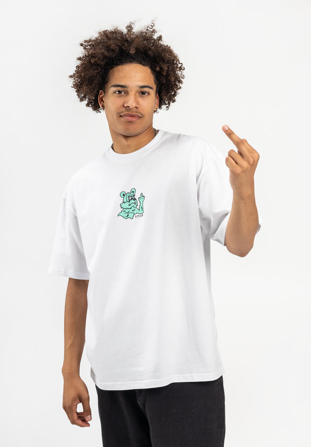 titus-sami-t-shirt-loose-fit-brustprint image 2