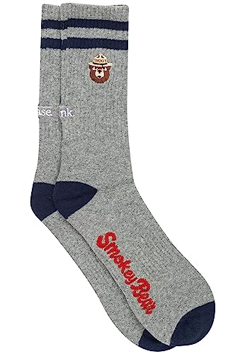 element-sbxe-socken-herren-1er-pack image 2