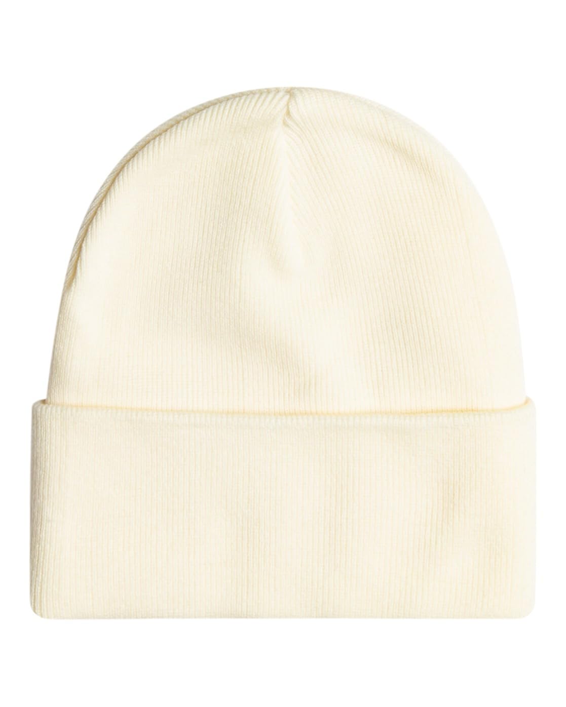 element-dusk-beanie-m-tze-f-r-herren-elyha00169 image 5