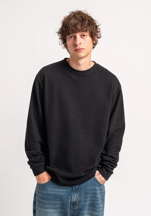 titus-raw-longsleeve-shirt-2 image 1