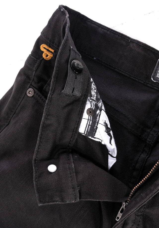 titus-tube-fit-kids-jeans-slim-fit-5-pocket-r-hrenjeans-f-r-kinder image 6