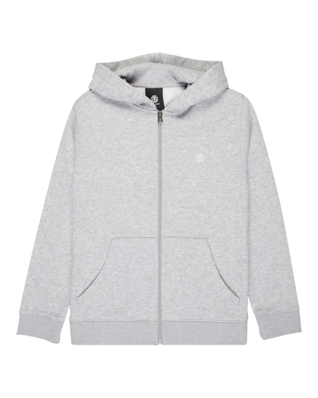 element-cornell-classic-jungen-kapuzenpullover-hoodie image 1
