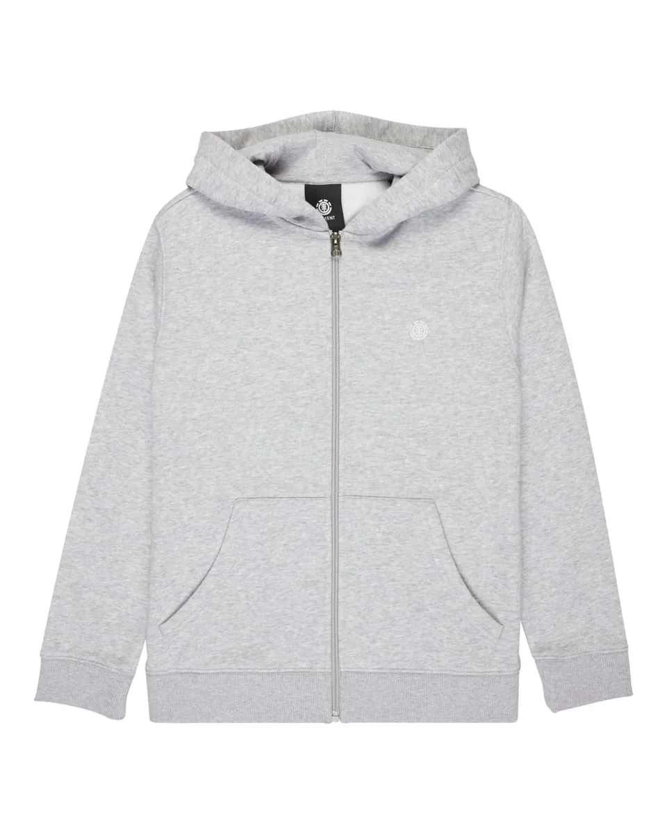 element-cornell-classic-jungen-kapuzenpullover-hoodie image 1