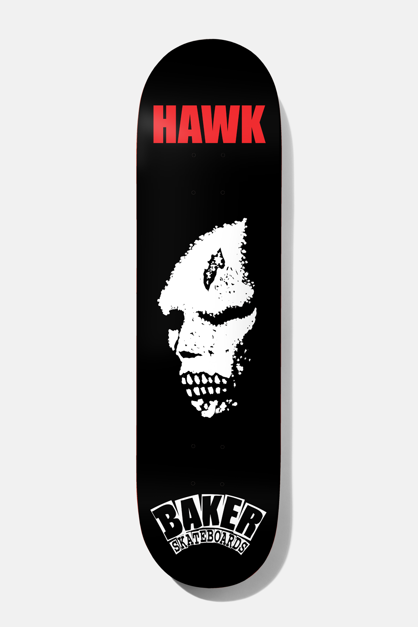 baker-skateboards-riley-hawk-craters-of-the-skull-8-38 image 1