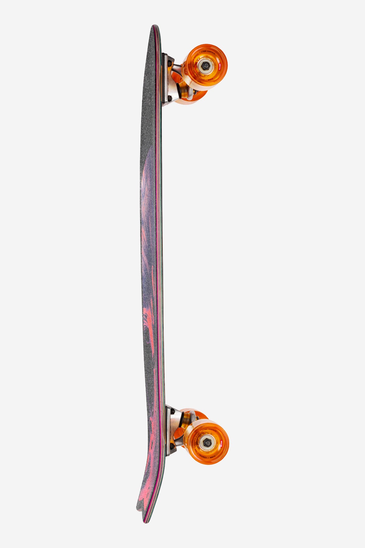 globe-sun-city-30-cruiserboard-reishi image 3