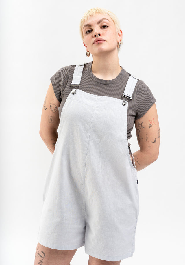 titus-duri-jumpsuit-lockerer-fit-k-hlendes-material-kurzer-bein image 4