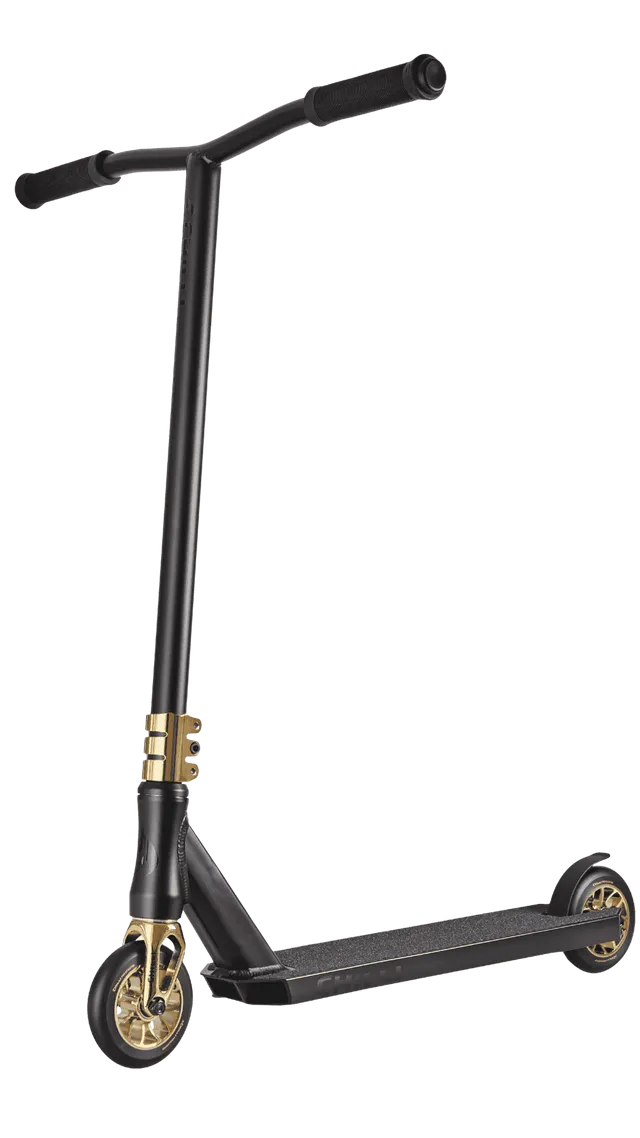 chilli-pro-scooter-reaper-crown-komplett-stunt-scooter image 1