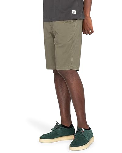 element-howland-classic-shorts-f-r-herren-3 image 7