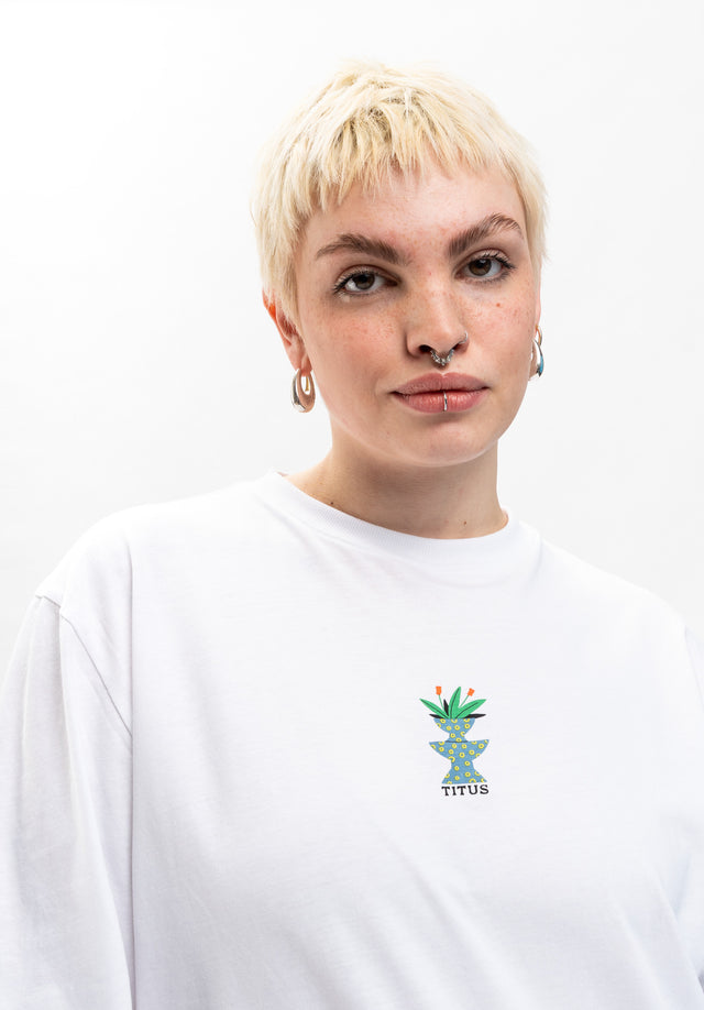 titus-mumble-longsleeve-langarmshirt-mit-backprint-boxy-fit-und-titus-flag-terra image 3