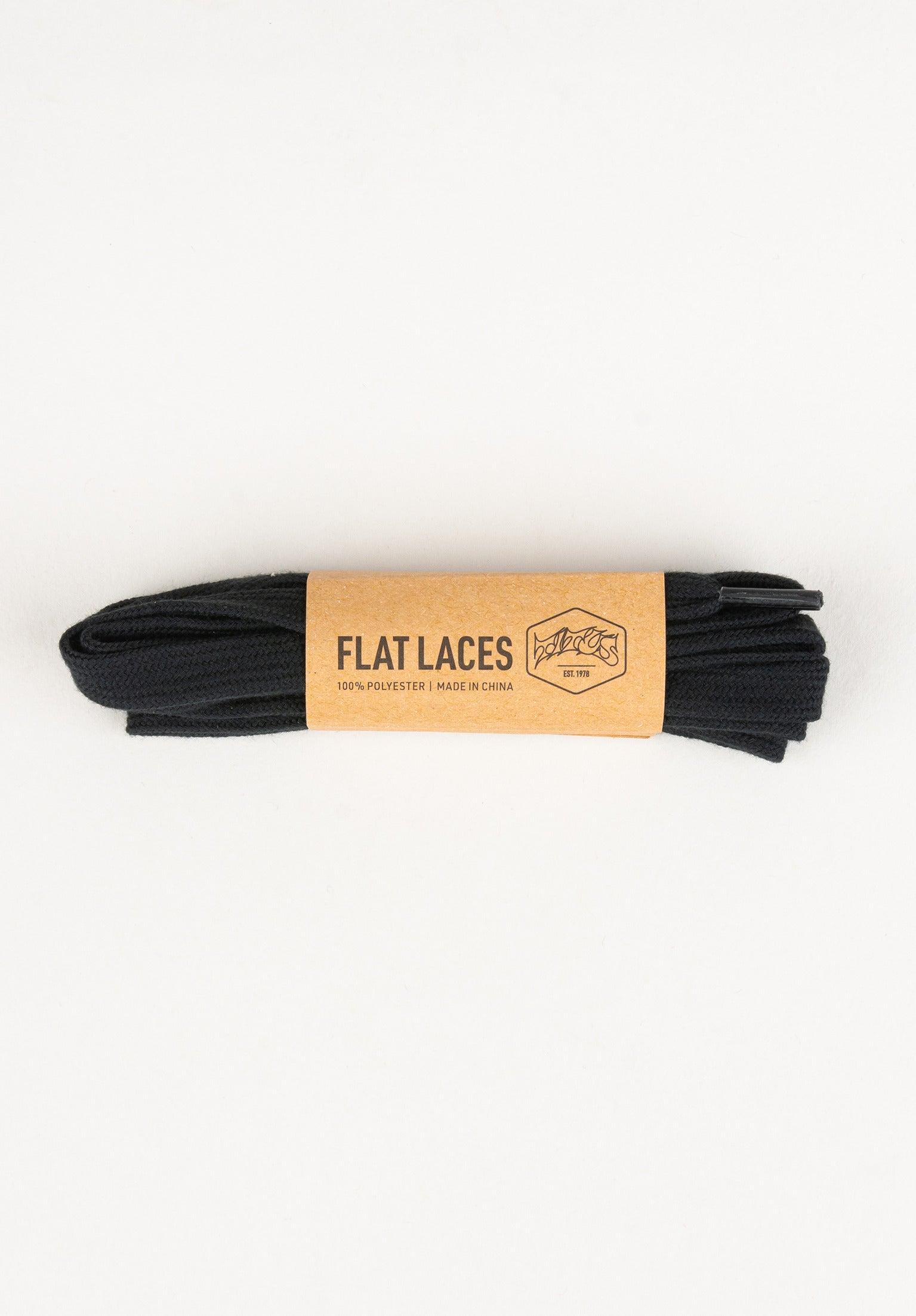 titus-flat-laces-flache-schn-rsenkel image 1