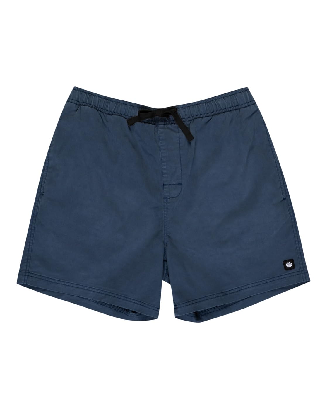 element-valley-twill-elastische-shorts-f-r-m-nner-relaxed-fit-43-cm-2 image 6